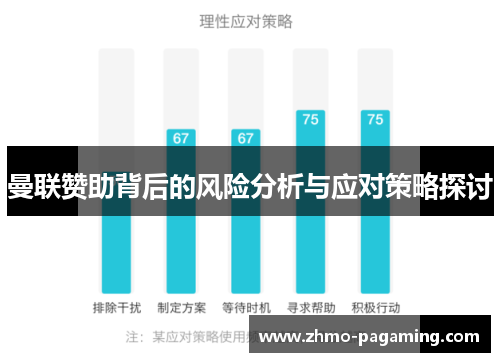 曼联赞助背后的风险分析与应对策略探讨