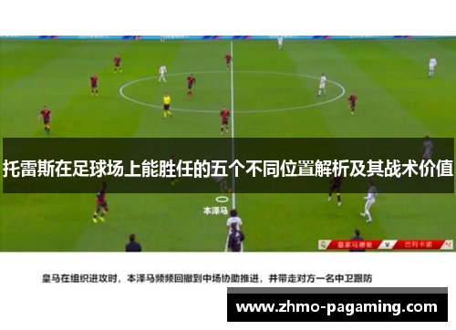托雷斯在足球场上能胜任的五个不同位置解析及其战术价值