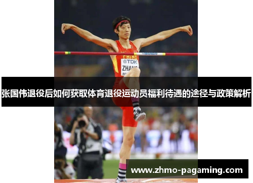 张国伟退役后如何获取体育退役运动员福利待遇的途径与政策解析
