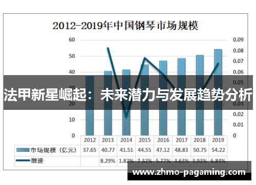 法甲新星崛起：未来潜力与发展趋势分析