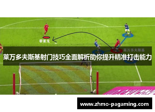莱万多夫斯基射门技巧全面解析助你提升精准打击能力 莱万多夫斯基射门技巧全面解析助你提升精准打击能力